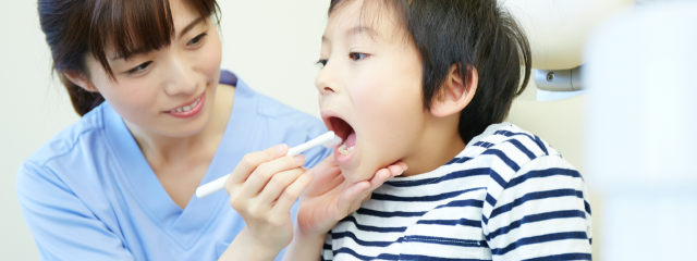 北柏ねど歯科歯科衛生士求人