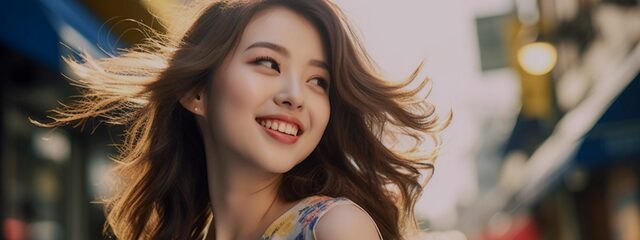 西千葉ゆりの木通りデンタルクリニックホワイトニング・クリーニング
